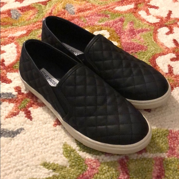 Steve Madden Shoes - Steve Madden shoes